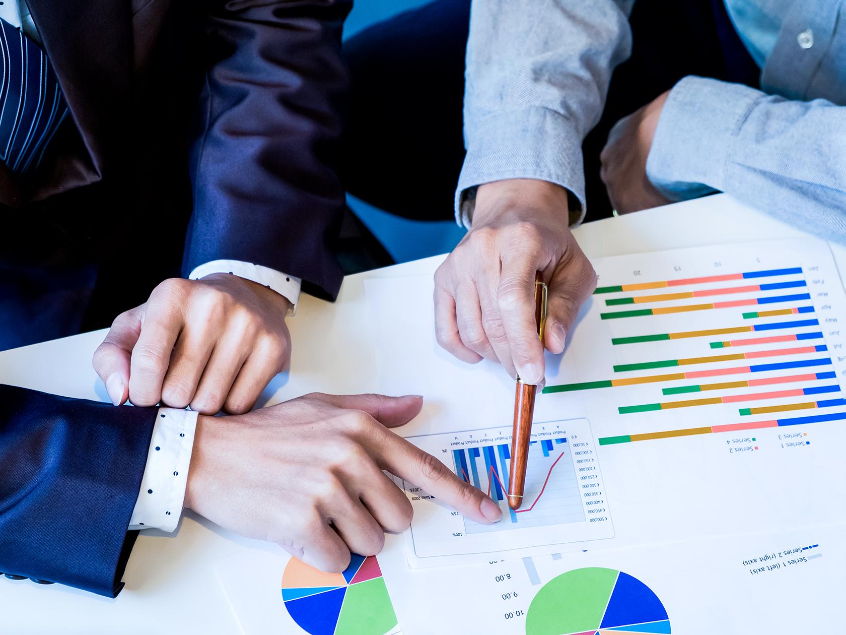 中華圏コンサルタント